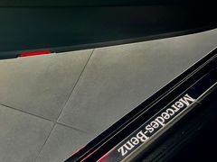 -无锡德星奔驰4S店(胡埭店)