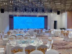 -好友缘酒家(会展中心店)