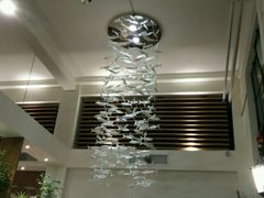 -福苗小骆驼烧烤(曲江店)