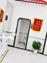 -蕾特恩专业祛痘国际连锁