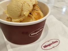 -哈根达斯(龙湖时代天街店)