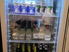 -毛家饭店·30年融合新湘菜(汉峪金谷店)
