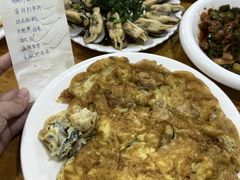 -温州一家人美食(西木头市店)