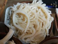 -周幺妹重庆老火锅(银泰城总店)