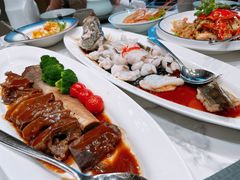 -杭州西湖柳莺里酒店·闻莺厅