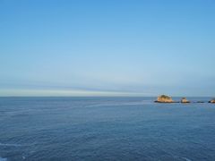 -枸杞岛
