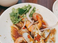 -新旺茶餐厅(鑫耀·光环live店)