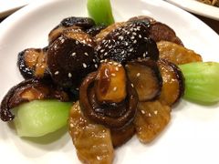 -珍粥道(杉杉奥特莱斯店)