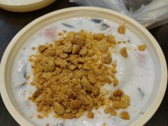 -文昌邓记清补凉(西沙路店)