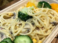 -盒马鲜生(悦峰店)