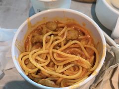 -必胜客(上海新南方商城PH店)