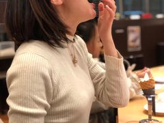 -大起水产回转寿司(りんくうシークル店)