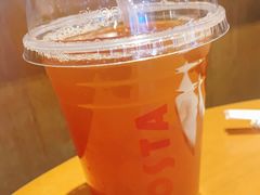 -COSTA COFFEE(西直门店)