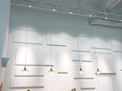-CHEZ JASMINE 茉莉的氧气厨房