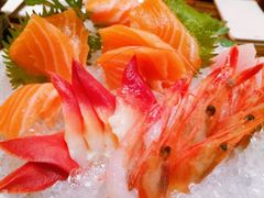 -上海浦东假日酒店