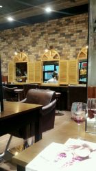 点击看大图 android_upload_pic-PE SALON