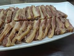 -驴百味(赵县店)