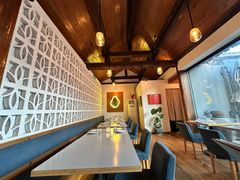 -SUSU·苏苏(四合院创始店)