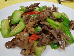 -南沙辉记烧鸡·荔枝木炭火吊烧(旧镇店)