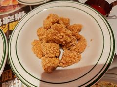 -文通冰室(富力海珠城店)