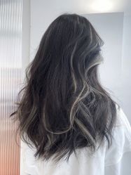 -ON STAR SALON