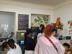 -吴家馄饨