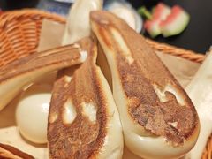 -明丰小渔馆(明月路店)