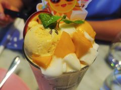 -哈根达斯(虹口店)