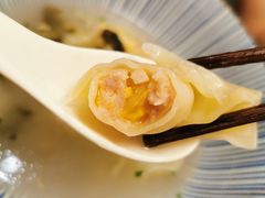 -红小满休闲餐厅(十全街店)