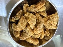 -易记皮肚面(明瓦廊店)