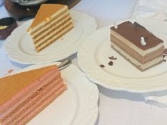 -黑宝石西餐厅(汇励99城市公园店)