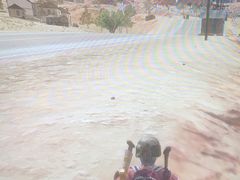 -网鱼电竞(杨浦中原店)