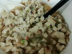 -老孙家饭庄·非遗(东关店)
