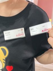 -爱儿美儿童摄影(奥森公园店)