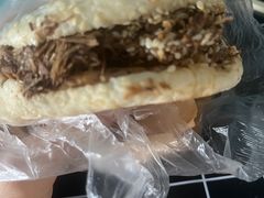 -奥体中心游泳馆