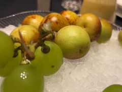 -海立阁海鲜江浙菜(漕河泾印象城店)
