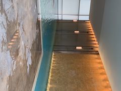 -成都尼依格罗酒店