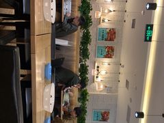 -拿渡·水煮鱼麻辣香锅(王府井奥莱·香江小镇店)