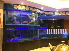 -稻香酒家·35年老字号(侨光店)