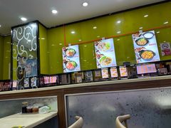-龙记桂林米粉(财满街店)