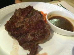 android_upload_pic-麦茜哥牛扒城(中银店)