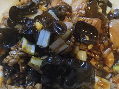 -同乐馆(阳光店)