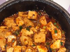 -大蓉和(一品天下店)