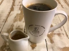 -Cafe Alice咖啡爱丽丝(奥城店)