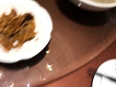 -北门饭店(三香路店)