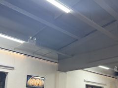 -老黑板筋(顺义总店)