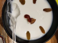 -天山传奇新疆菜(SKLP店)