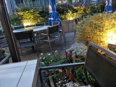 -听香·678茶铺(猛追湾店)