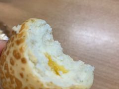 芝心小馒头-Caidie Bakery采蝶轩(百越店)