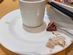 -汇景花园酒家(基立下道店)